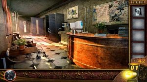 Can You Escape The100 Room 4 level 42 walkthrough