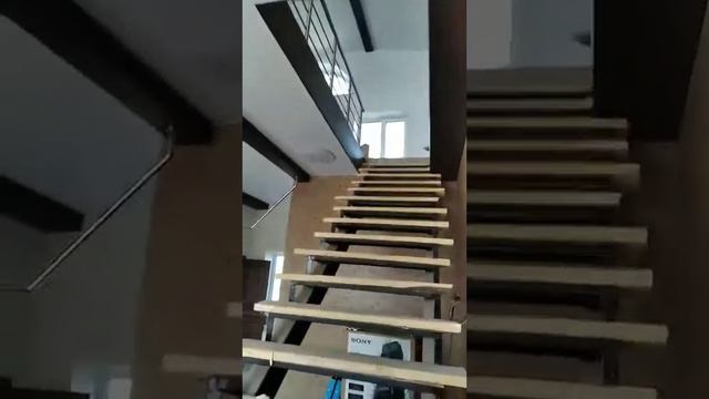 Cold Stretch, Ткань D-Premium смотреть онлайн