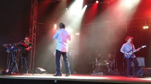 ???? Алексей Глызин "Автомобили"
(муз.Владимир Матецкий–сл.Михаил Шабров)19.06.23