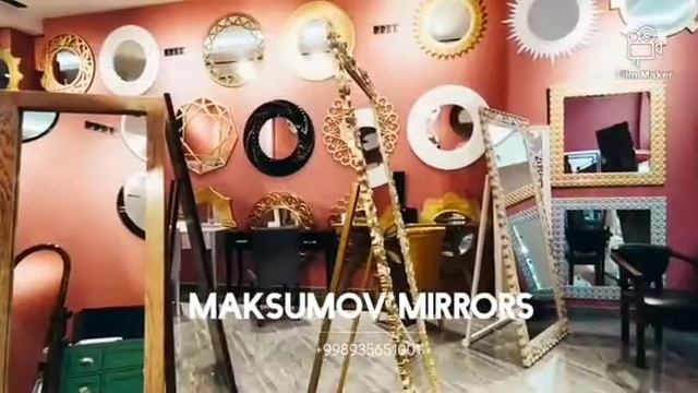 МЕБЕЛЬ В ТАШКЕНТЕ #мебельвташкенте #мебель #консоль #комод #диван #зеркала #ташкент
