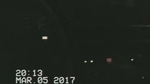 Vhs фильтр, отличное видео со звуком как в старых добрых 90х очень атмосферно и интересно