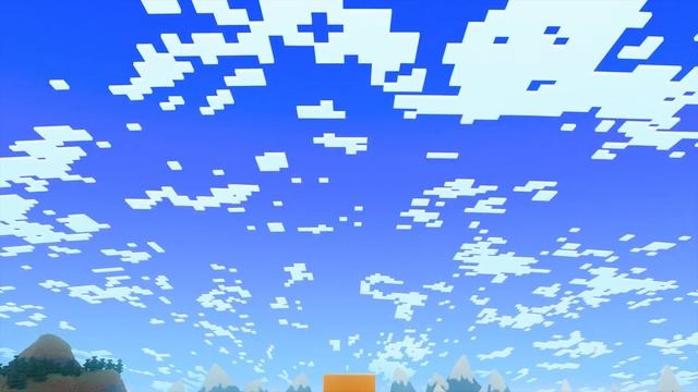 ? ANGRY STEVE vs. ANGRY ALEX ?- Minecraft Animation Music Video смотреть онлайн