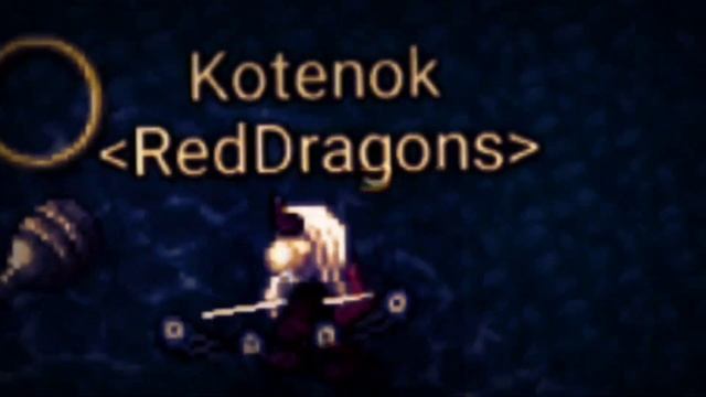 ? Бесплатное Сало в Warspear Online смотреть онлайн