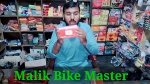 Honda Atlas Original Genuine Parts || Atlas Honda Genuine Parts || Atlas Honda Genuine Parts review