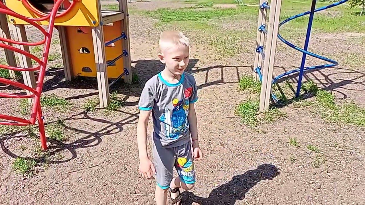 Егор на перекладине смотреть онлайн