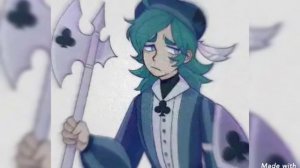 Кто ты из 13 карт по знаку зодиака