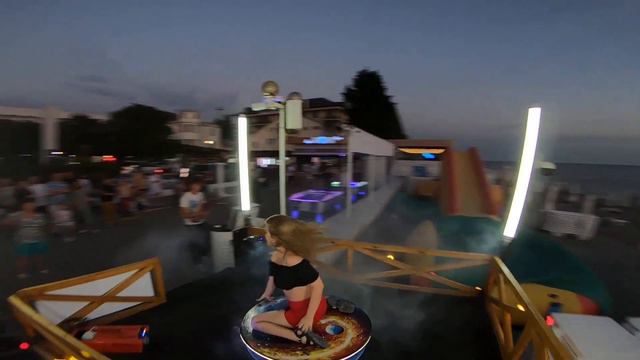 Зажигалочка!!!🔥ANDODANCE - изготавливаем и продаем платформы🔥 смотреть онлайн