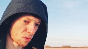 калибр 5.5 против кастрюли на 150м.