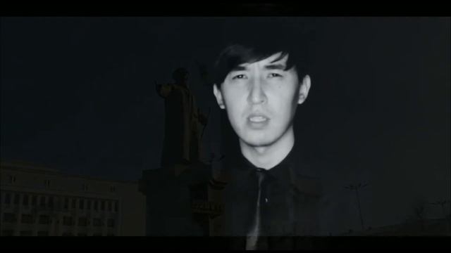 175-летию Жамбыла Жабаева посвящается смотреть онлайн