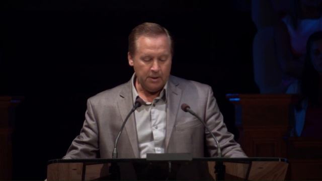 21 Августа 2016 - Вечернее служение смотреть онлайн