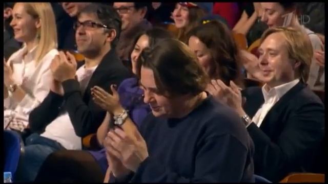 Динамичные сценки смотреть онлайн