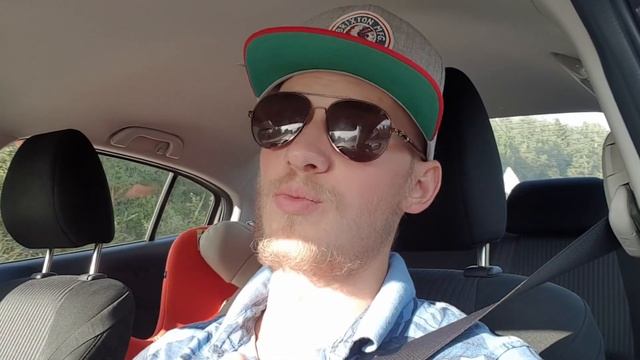 КАК ПОХУДЕТЬ НА КАРАНТИНЕ? Как быстро похудеть? За 3 недели! ПРИХОДИМ В ФОРМУ! смотреть онлайн