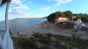 Рыбалка в Черном море. Рокфишинг. ГДЕ Я ЛОВЛЮ И ОТДЫХАЮ? Кабардинка, Лазурный, Отдых на море.