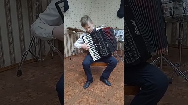 песня ,, Маленький Джигит,, смотреть онлайн