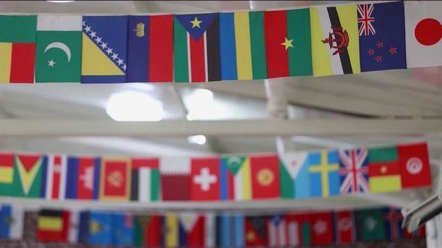 ПРОБУЖДЕНИЕ В КИТАЕ: ТЫСЯЧИ ХРИСТИАН ОБЪЕДИНИЛИСЬ В НЕПРЕРЫВНОЙ МОЛИТВЕ смотреть онлайн