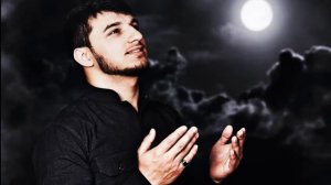 Иса Эсамбаев - Muhammad