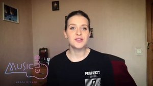 Как добиться объемного звучания в голосе, на примере песни Adele  Someone like you