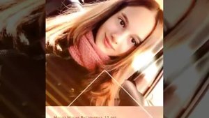 Погибшие при пожаре тц зимняя вишня кемерово