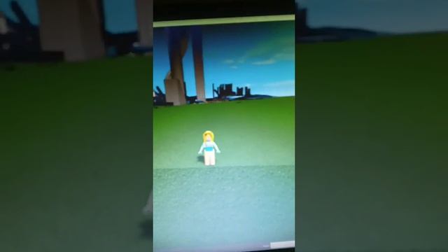 vereus Gui #roblox смотреть онлайн