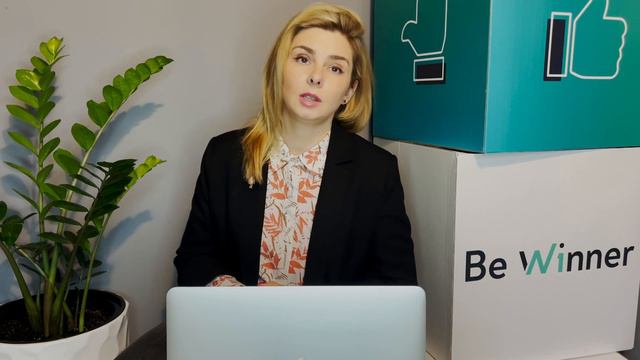 3 ПРАВИЛА как администратору удержать пациентов. Be Winner