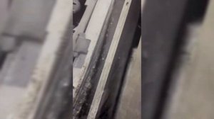 Мойка радиатора паром без разбора и снятия. Автомобиль BMW