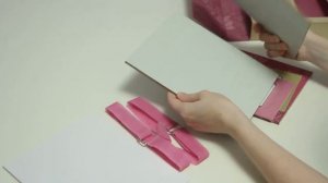 Творческий набор "Искусство цветочного дизайна" Людмила Солод, издательство Эксмо