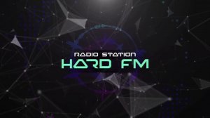 ПРЯМОЙ ЭФИР | ЭЛЕКТРОННАЯ МУЗЫКА | HARD FM | RADIO STATION | GOOD TIME | 02.10.2023