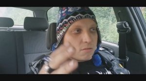 НУЖНЫ ЛИ ПРАВА И НОМЕРА НА ЭЛЕКТРОТРАНСПОРТ