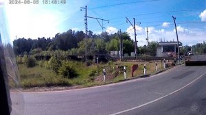 пляж ступино "затон" часть1