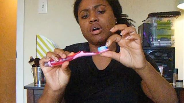 August 2013 Favorites смотреть онлайн