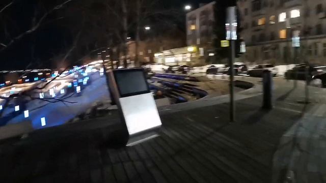 Яндекс доставка на своем авто! Пятница, кэфы, чаевые! Сколько заработал? смотреть онлайн