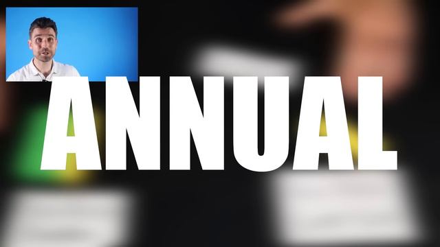 Increase Your 25% Tax Free Pension Lump Sum | UK Pensions смотреть онлайн