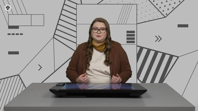 Поведение потребителей