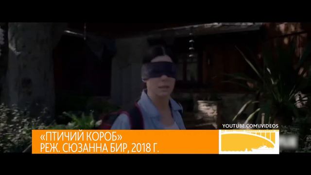 Подборка фильмов о постапокалипсисе