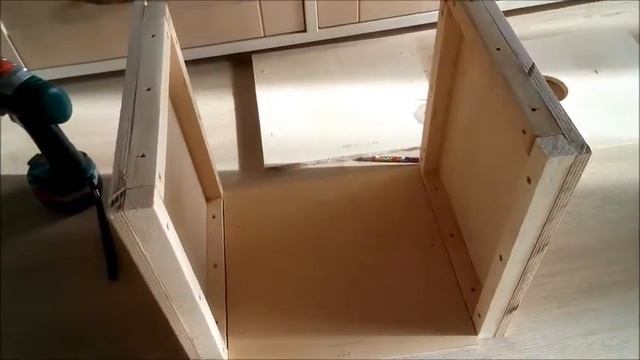 Кахон смотреть онлайн