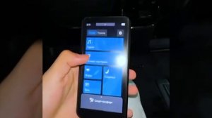 Тойота Альфард Черный на Черном 2024. Toyota Alphard 2024. Японский Люкс и Качество!