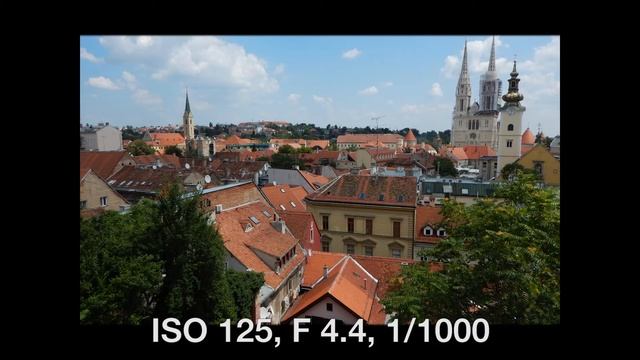 Nikon Coolpix AW120 : Review смотреть онлайн