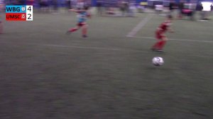 7 апреля, 2024 Вудбридж против Маркхама - игра в 8 утра. Детский футбол. Категория до 8 лет.