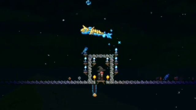 Сколько денег можно заработать с фермы гарпий? | ферма гарпий террария смотреть онлайн