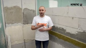 В каких случаях при окраске используется кисть, а в каких – валик?