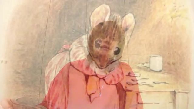 ЦИКЛ "ДОБРЫЕ СКАЗКИ". ЧАСТЬ 2. смотреть онлайн