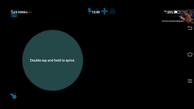 Ark survival evolved black screen problem solve/or not смотреть онлайн