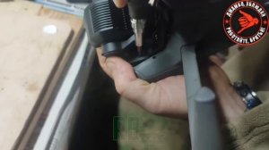 Чем отличается коптер ВСУ от российского дрона?