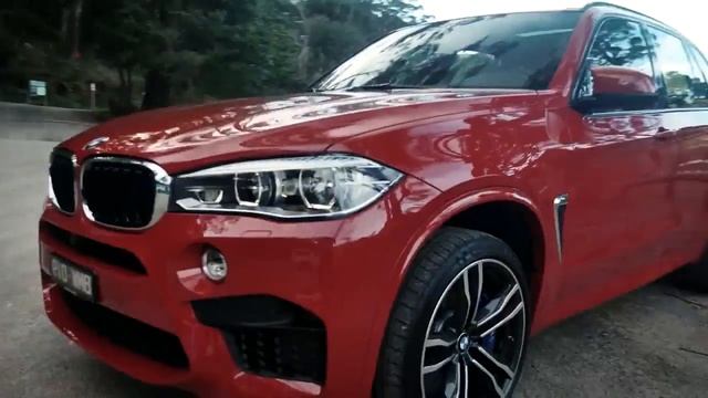 bmw x5 vin номер смотреть онлайн