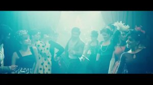 Mihran Tsarukyan - Tsnundd shnorhavor --Official Music Video--HD--