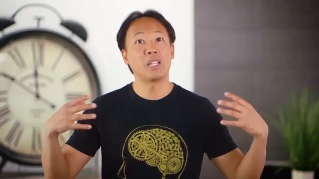 #3 Курс Супермозг Урок #3 10 приемов для раскрытия способностей СуперМозга