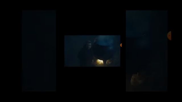 Кубок огня, 25 серия! #гарри #поттер #гаррипоттер #седрикдиггори #волондеморт #кубокогня #хогвартс смотреть онлайн