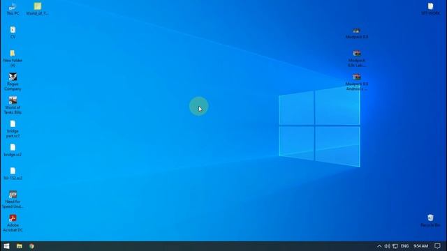 How To Replace DLL files | Windows смотреть онлайн
