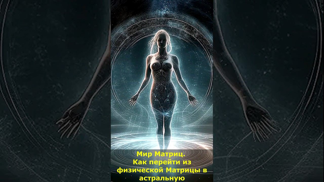 Ментальная Магия. Хроники Акаши. Магические свойства Луны #хроникиакаши #магия #ментальная #мистика