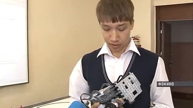 Выездная коллегия педагогов обсудила, как привлечь молодых специалистов в сельские школы смотреть онлайн